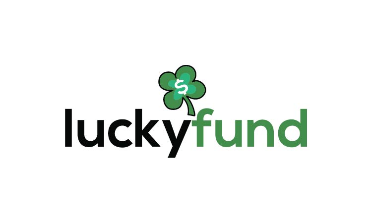 LuckyFund.com - New premium names